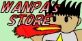 WANPA's STORE